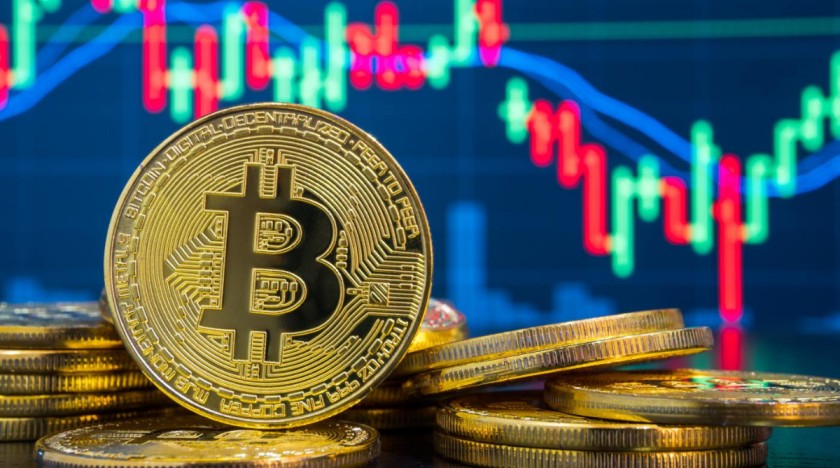 Govt. Looking to Regulate Digital Currencies in Pakistan