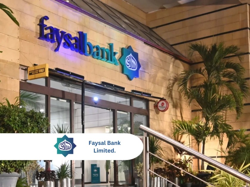 Faysal Bank terminates talks on potential acquisition of Ithmaar’s Portfolio