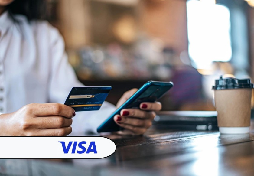 85% of Pakistan’s B2B Transactions Still Cash-Based: Visa Report