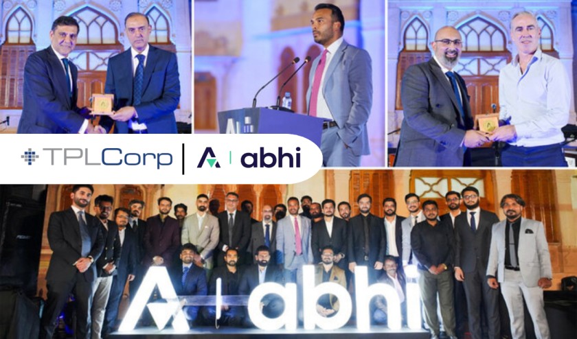 ABHI and TPL Corp Launch ABHI Microfinance Bank Following FINCA Acquisition