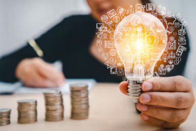 Financial Literacy for Youth: Why It Matters for Pakistan’s Future