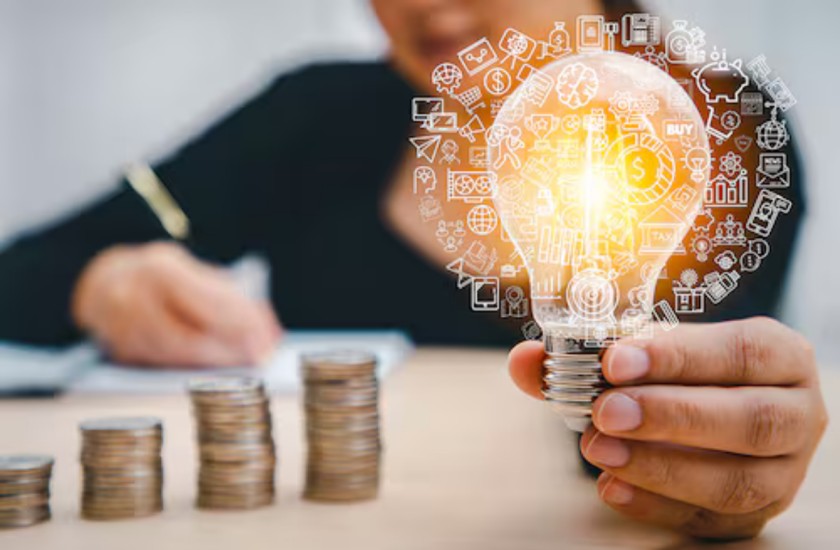 Financial Literacy for Youth: Why It Matters for Pakistan’s Future