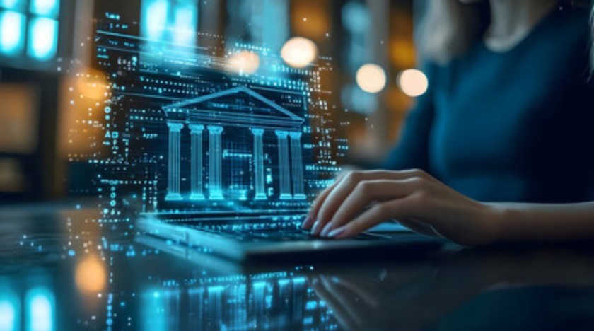 How Digital Banking is Redefining Pakistan's Financial Future?