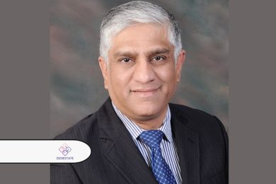 Naeem Khanani: Pioneering Real Estate Security Tokens (REST) in Pakistan