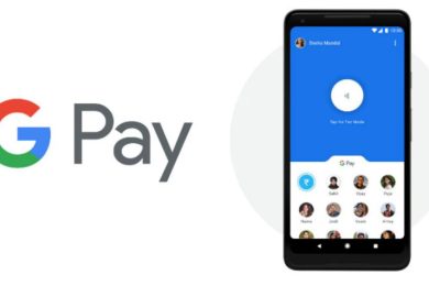 Google Pay set to Launch Today in Pakistan