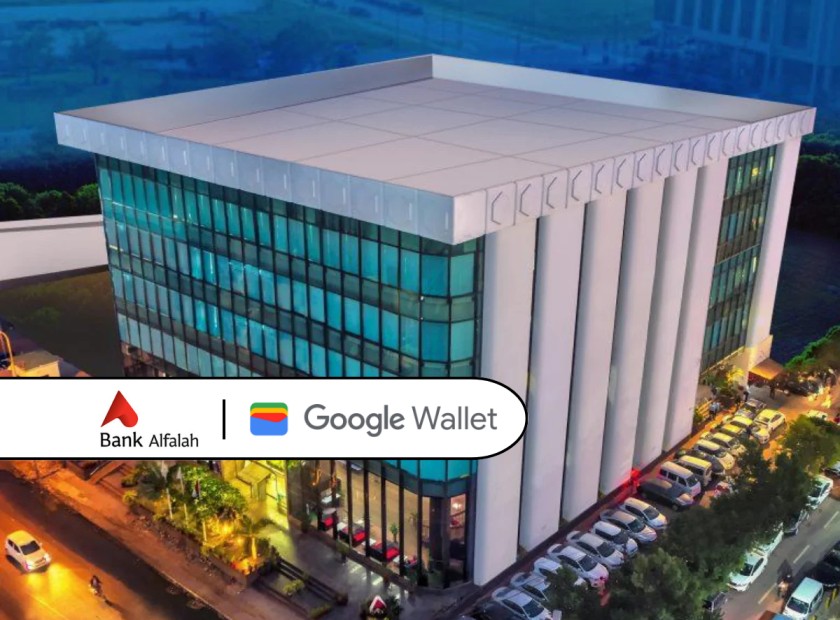 Bank Alfalah Integrates Google Wallet for Seamless and Secure Digital Payments