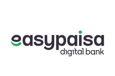 easypaisa Digital Bank Reports Record Profit of Rs 4.7 Billion for 2024