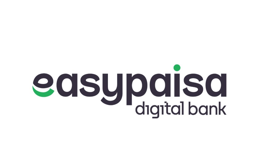 easypaisa Digital Bank Reports Record Profit of Rs 4.7 Billion for 2024