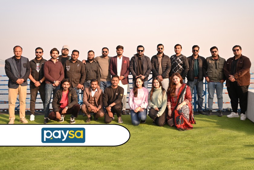 SBP Grants In-Principle Approval to PaySa to Establish E-Money Operations in the Country
