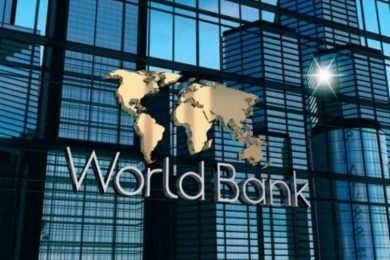 World Bank approves $102 million in Financing to boost Pakistan’s Microfinance Sector