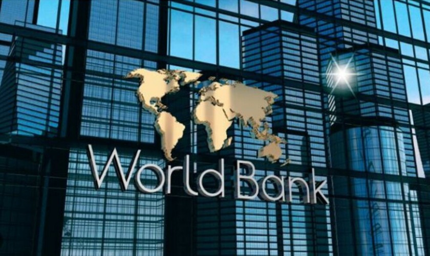 World Bank approves $102 million in Financing to boost Pakistan’s Microfinance Sector
