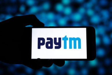 India’s Paytm Under Scrutiny for Foreign Exchange Violations Worth $70 Million