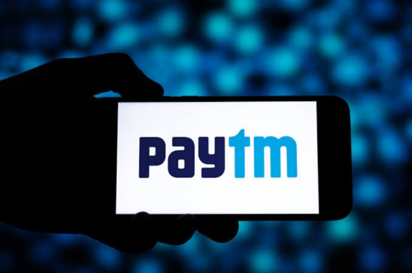 India’s Paytm Under Scrutiny for Foreign Exchange Violations Worth $70 Million