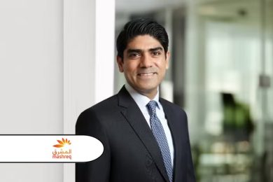 Mashreq brings Global Best Practices to build an Inclusive Financial Ecosystem, said: CEO, Mashreq Pakistan