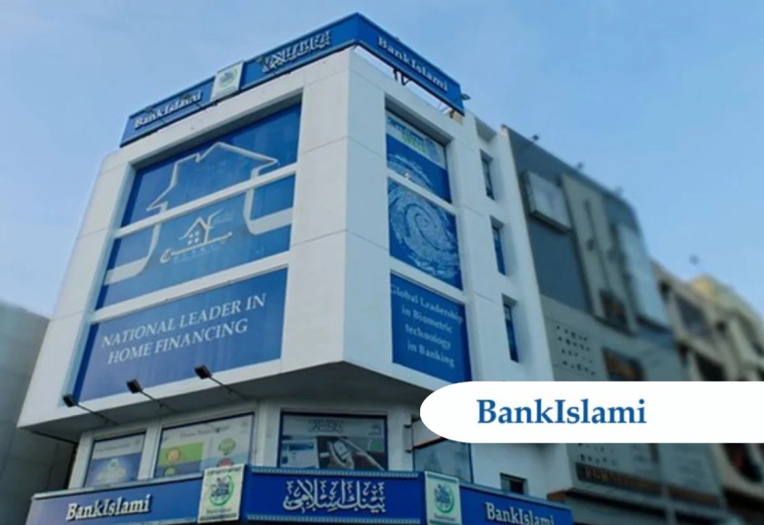 BankIslami launches first ‘All-Women’ Branch in Karachi