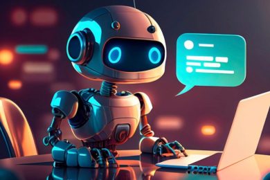 Beyond Banking: How AI Chatbots Are Powering Pakistan’s Fintech Boom