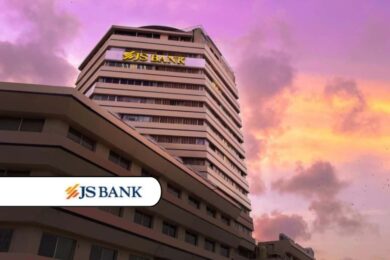 JS Bank Launches Pakistan’s First Dedicated Maternity Insurance via JS Her
