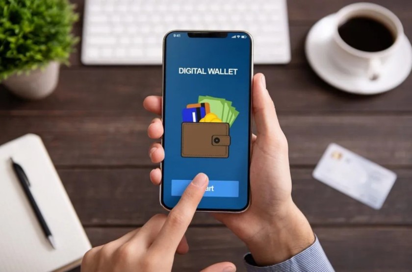 Govt to expand scope of Digital Wallets across country: PM