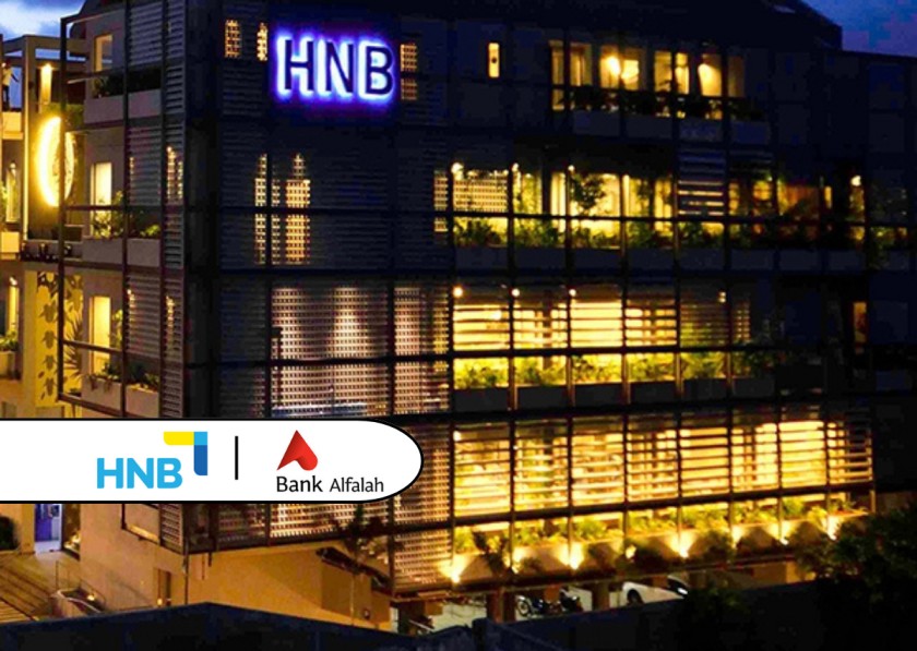 Hatton National Bank (HNB) of Sri Lanka withdraws bid for Bank Alfalah’s Bangladesh operations