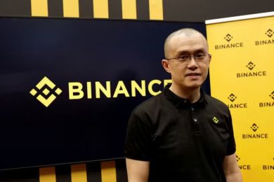 Binance Founder Changpeng Zhao Appointed Strategic Advisor to Pakistan Crypto Council