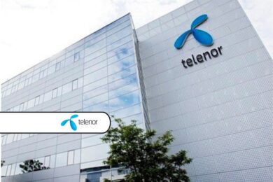 Telenor Pakistan launches Next-Generation CMS Commission Management System (CMS)