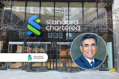 Standard Chartered Pakistan Launches 7th Cohort of Futuremakers Women in Tech Accelerator