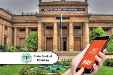 SBP launches nationwide ‘Go Cashless’ campaign for Eid-ul-Adha