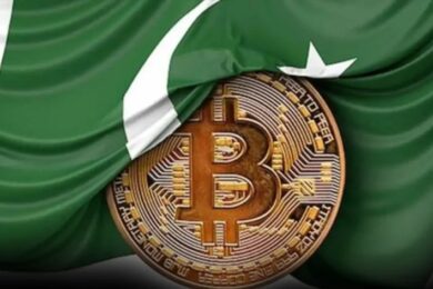 Pakistan Unveils Surplus Power Package for Crypto Miners, Data Centers, Farmers