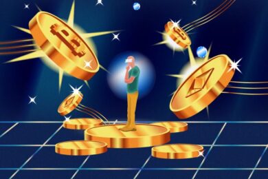 Pakistan Allocates 2,000 MW Electricity for Bitcoin Mining and AI Data Centers