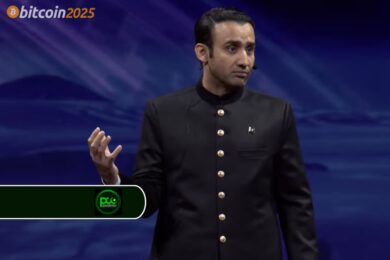 Pakistan to Establish a Bitcoin Strategic Reserve, Allocate 2000MW of Energy for Crypto Mining