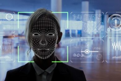 Pakistan to Roll Out Unified Facial Recognition System by End of 2025