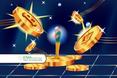 ICMAP Proposes Comprehensive Crypto Adoption Framework and CBDC Launch Plan for Pakistan