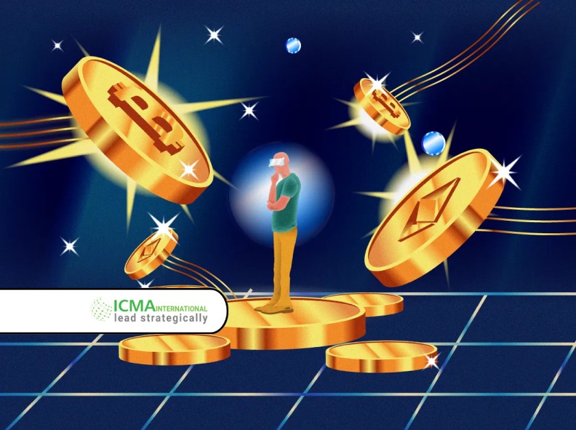 ICMAP Proposes Comprehensive Crypto Adoption Framework and CBDC Launch Plan for Pakistan