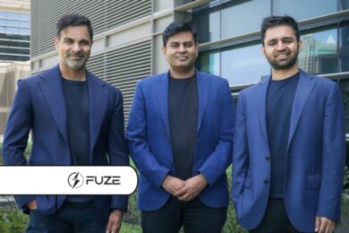 Fuze Expands Digital Assets Infrastructure Across MENA and Eyes Pakistan’s Emerging Market