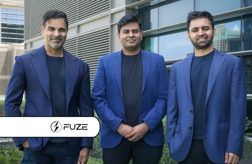 Fuze Expands Digital Assets Infrastructure Across MENA and Eyes Pakistan’s Emerging Market