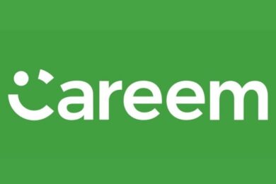Careem Ends Ride-Hailing Services in Pakistan