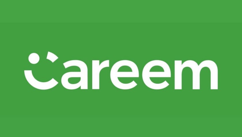Careem Ends Ride-Hailing Services in Pakistan