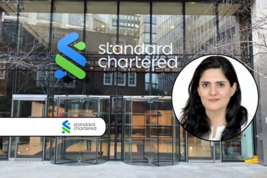 Standard Chartered Bank Pakistan Launches “Score Your Goals” Campaign