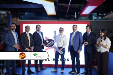 Jazz and Engro Finalize Landmark Tower Deal to Power Pakistan’s Digital Future