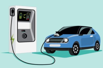 National Electric Vehicle Policy 2025–30 launched