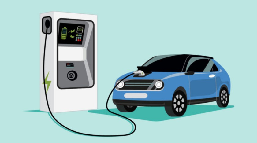 National Electric Vehicle Policy 2025–30 launched