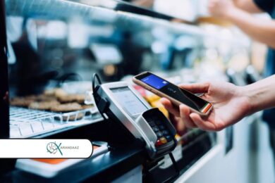 Only 3% of Pakistan Retailers Accept Digital Payments: SBP