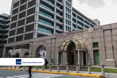Pakistan Secures $350 Million ADB Loan to Boost Women’s Financial Inclusion