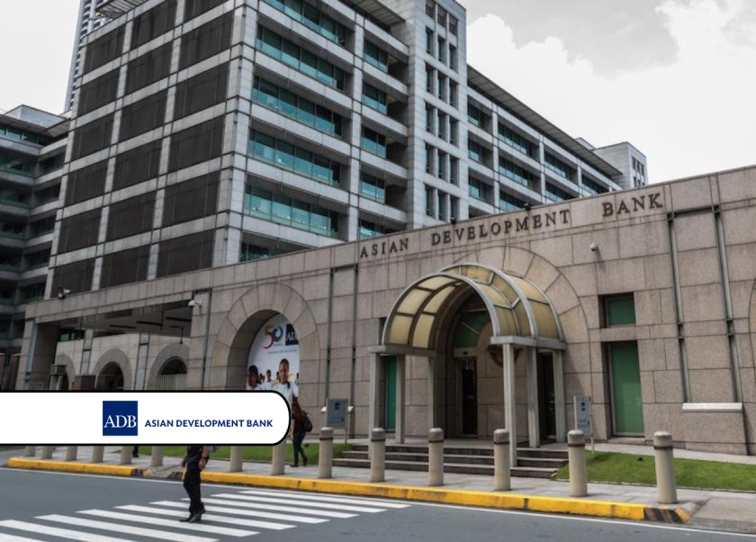 Pakistan Secures $350 Million ADB Loan to Boost Women’s Financial Inclusion