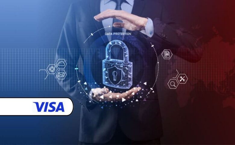 98% of Pakistani Consumers Proactively Secure Online Transactions: Visa Stay Secure Study