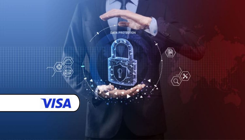 98% of Pakistani Consumers Proactively Secure Online Transactions: Visa Stay Secure Study