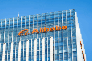 Alibaba.com Launches $1 Million Global “CoCreate Pitch” Open to Pakistani SMEs and Entrepreneurs