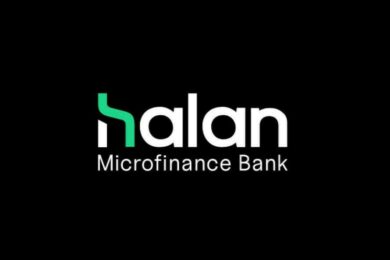 Halan Microfinance Bank Secures Countrywide expansion License from State Bank of Pakistan