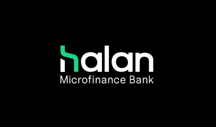 Halan Microfinance Bank Secures Countrywide expansion License from State Bank of Pakistan