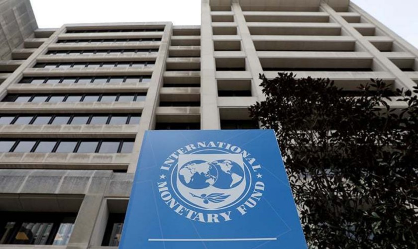 IMF Allows Pakistan to Cut Tax Rates for Salaried Class in Upcoming Budget
